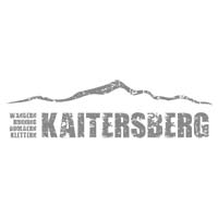 Motiv-KAITERSBERG
