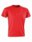 Preview: puranda T-Shirt - TEAM MOOSBURG - schwarz - Tshirt