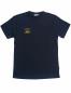 Preview: puranda VDU T-Shirt Ubootfahrer - tintenblau - Tshirt Hakro 293